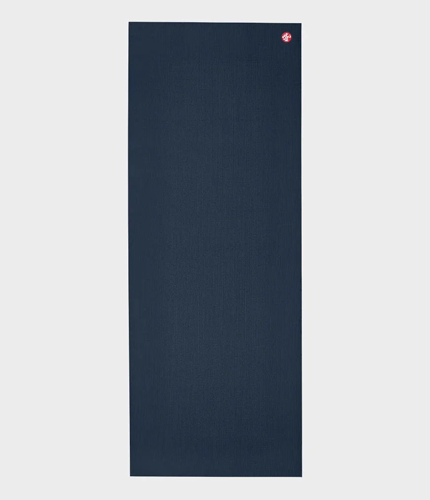 Kilimėlis MANDUKA Midnight Mat Pro 85"