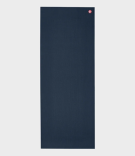 Kilimėlis MANDUKA Midnight Mat Pro 85"