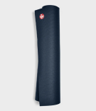 Kilimėlis MANDUKA Midnight Mat Pro 85"