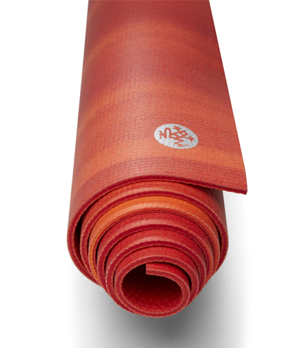 Kilimėlis MANDUKA PRO® Full Bloom LE