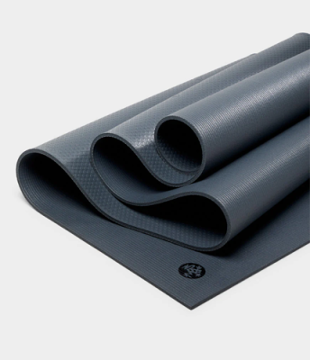 Kilimėlis MANDUKA PRO® thunder 