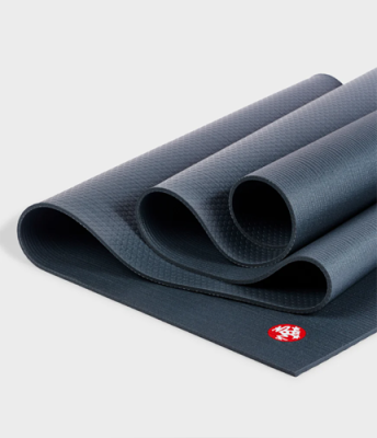 Kilimėlis MANDUKA PROlite® Thunder