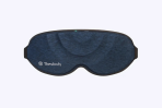 Miego kaukė SleepMask