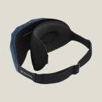 Miego kaukė SleepMask