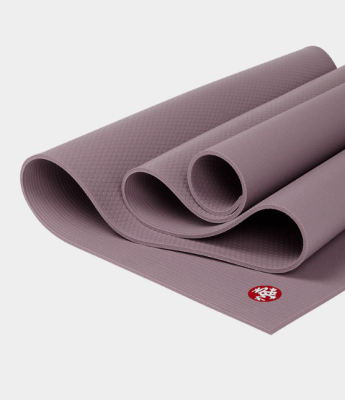 Kilimėlis MANDUKA PRO® Elderberry