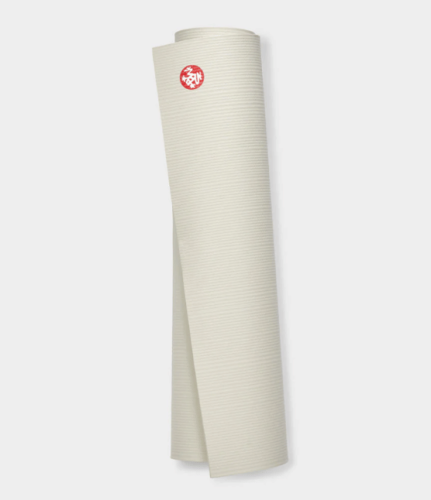 Kilimėlis MANDUKA PRO® Sand