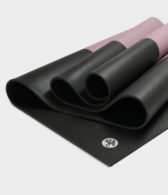 Kilimėlis MANDUKA PRO® Balance Solstice