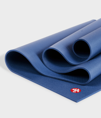 Kilimėlis MANDUKA PRO® Odyssey 