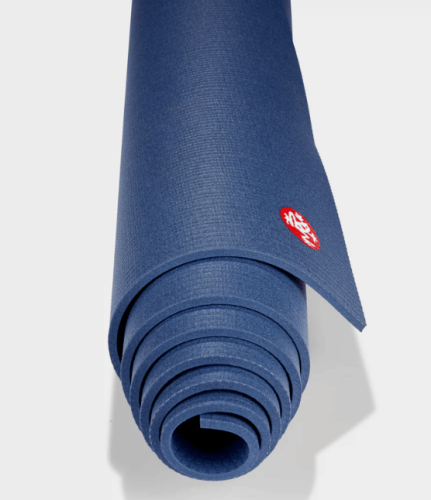 Kilimėlis MANDUKA PRO® Odyssey 