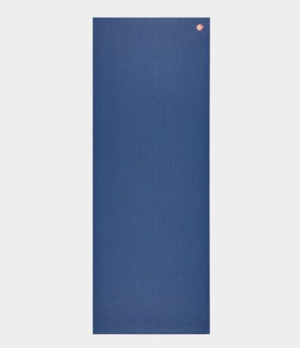 Kilimėlis MANDUKA PRO® Odyssey