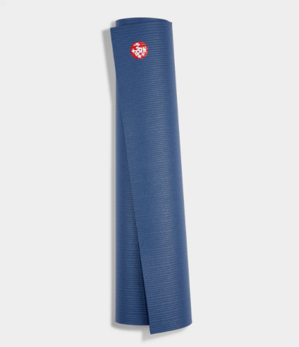 Kilimėlis MANDUKA PRO® Odyssey