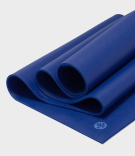 Kilimėlis MANDUKA PRO® Blue Toad