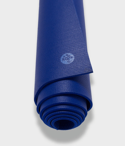 Kilimėlis MANDUKA PRO® Blue Toad