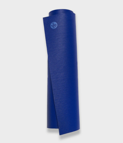 Kilimėlis MANDUKA PRO® Blue Toad