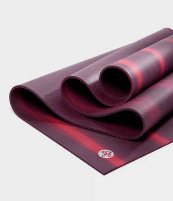 Kilimėlis MANDUKA PRO® Colorfields