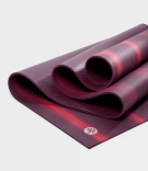 Kilimėlis MANDUKA PRO® Colorfields