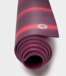 Kilimėlis MANDUKA PRO® Colorfields