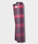 Kilimėlis MANDUKA PRO® Colorfields