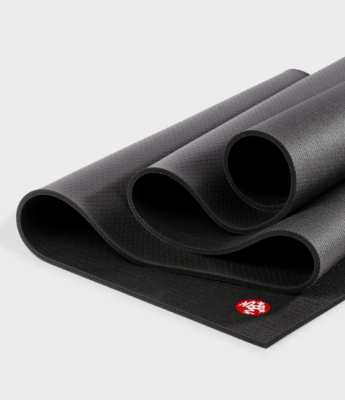 Kilimėlis MANDUKA PRO® Black