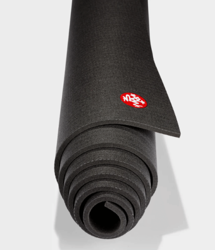 Kilimėlis MANDUKA PRO® Black