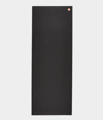 Kilimėlis MANDUKA PRO® Black