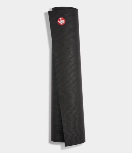 Kilimėlis MANDUKA PRO® Black