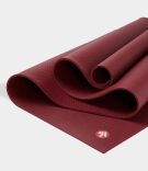 Kilimėlis MANDUKA PRO® Verve