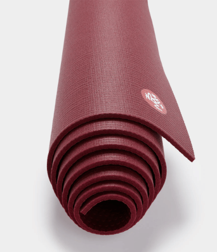 Kilimėlis MANDUKA PRO® Verve