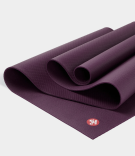 Kilimėlis MANDUKA PROlite® Indulge