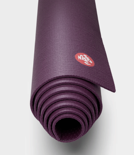 Kilimėlis MANDUKA PROlite® Indulge