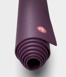 Kilimėlis MANDUKA PROlite® Indulge