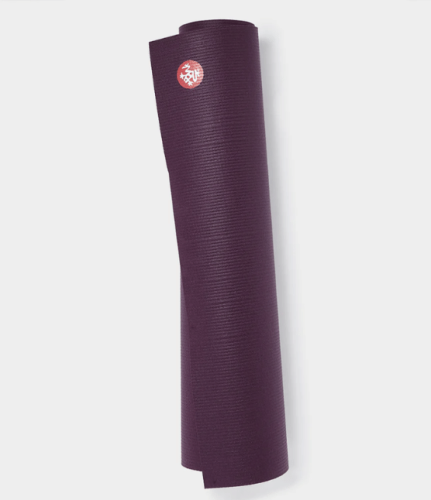 Kilimėlis MANDUKA PROlite® Indulge