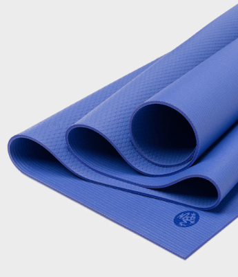 Kilimėlis MANDUKA PROlite® Yes Please