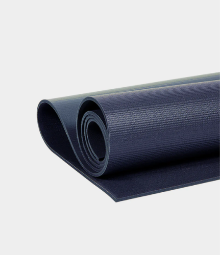 Kilimėlis MANDUKA PRO® EXTRA LARGE, Midnight LW