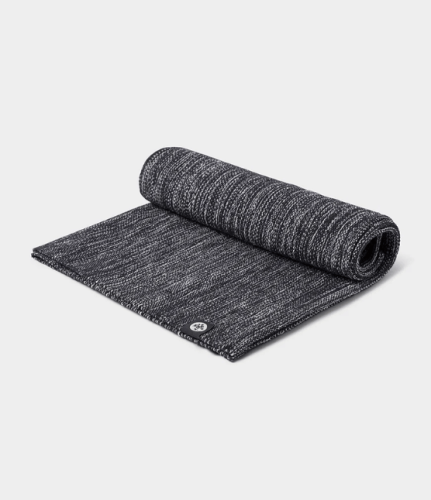 Jogos kilimėlis MANDUKA Shala Yoga Rug