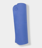 Jogos kilimėlis MANDUKA Begin Yoga Mat (5 mm)