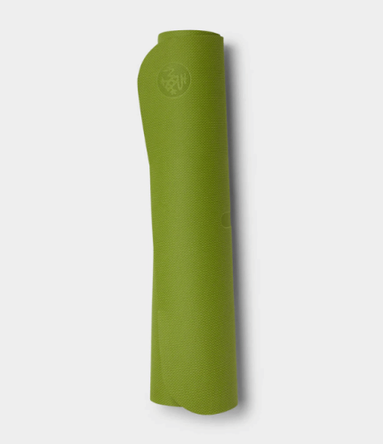 Jogos kilimėlis MANDUKA Begin Yoga Mat (5 mm)