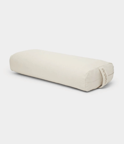 Bolsteris MANDUKA ENLIGHT™ RECTANGULAR