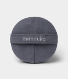 Bolsteris MANDUKA ENLIGHT™ ROUND