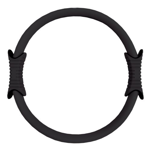 Pilates žiedas Mambo Max Pilates Ring