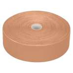 Kineziologinis teipas Moves Kinesiology Tape 5 cm x 35 m