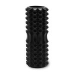 Masažinis volas Mambo Max Spiky Foam Roller