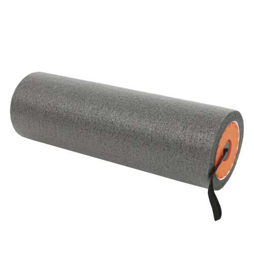 Masažinis volas Mambo Max 3-in-1 Foam Roller