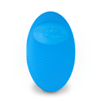 Balansinis padas Mambo Max Balance Pad Oval 