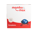 Pusiausvyros platforma Mambo Max Dynadome 