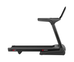 Bėgimo takelis Gymstick GT5.0 Treadmill