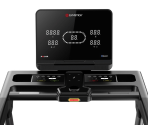 Bėgimo takelis Gymstick GT5.0 Treadmill