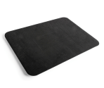 Balansinis padas Gymstick Cork Standing Mat