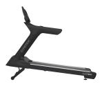 Bėgimo takelis Gymstick PRO15.0 Treadmill