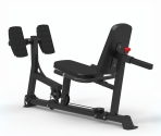 Kojų presas Gymstick Leg Press for PRO-HG20.0